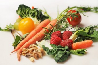 Alimentos limpia arterias y venas Más de 20 alimentos destapa arterias y Además alimentos que obstruyen vasos sanguíneos