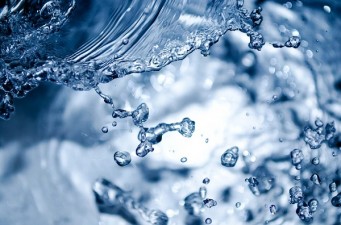 Carga y magnetización del agua Como eliminar impurezas y malestares de toda clase
