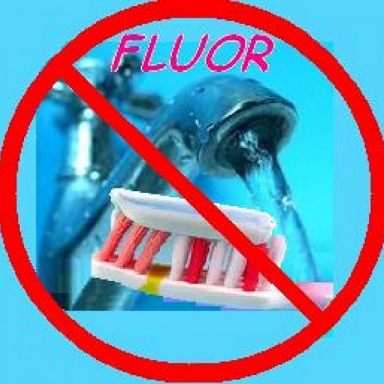 fluor-veneno2.jpg