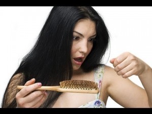 Calvicie, receta y origen ¿Por qué motivos se cae el cabello? Emociones involucradas