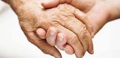 Parkinson origen emocional Conductas a mejorar Mensaje oculto en la enfermedad
