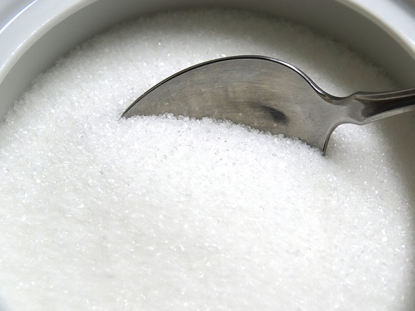 La verdad de los sustitutos de azúcar
