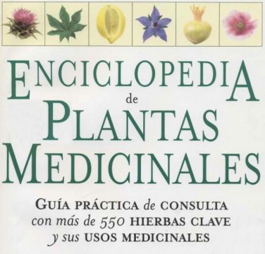 enciclopedia-plantas-medicinales.jpg