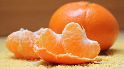 Uso clinico de  vitamina C 5