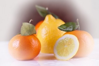 Uso clinico de  vitamina C 11