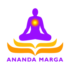 Ananda Marga filosofia fundamental de Anandamurti (libro)