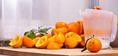 Uso clínico de vitamina C parte 14