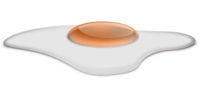 El huevo y sus maravillosos Usos Recetas Bondades Mitos