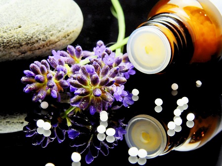 Homeopatía Bases Práctica Teoría Fundamentos Filosofía