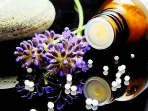 Las medicinas Homeopáticas más Utilizadas 4
