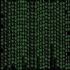 Salir de la Matrix Pdf 64 Códigos de Activación El Mundo Es Una Ilusión