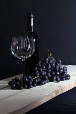 Resveratrol y colesterol La molécula de la eterna juventud La uva negra y el vino tinto Otras fuentes alternativas